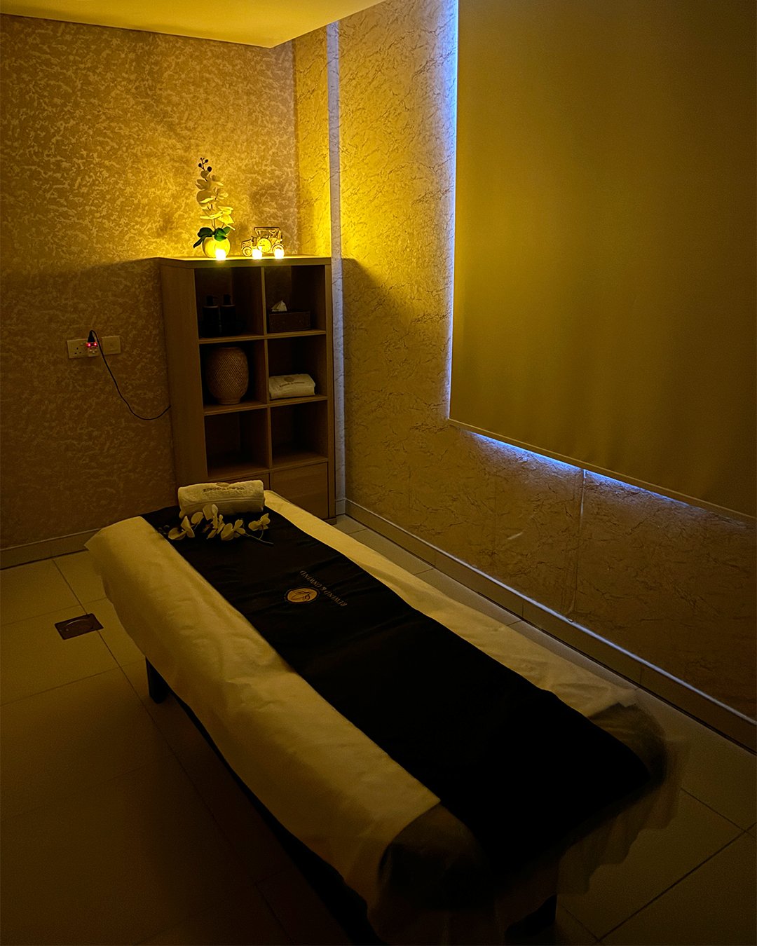Rewind-Spa-SMM-3